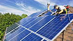 Pourquoi faire confiance à Photovoltaïque Solaire pour vos installations photovoltaïques à Rions ?